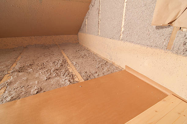 Best Energy Efficiency Solutions in Berly, MO
